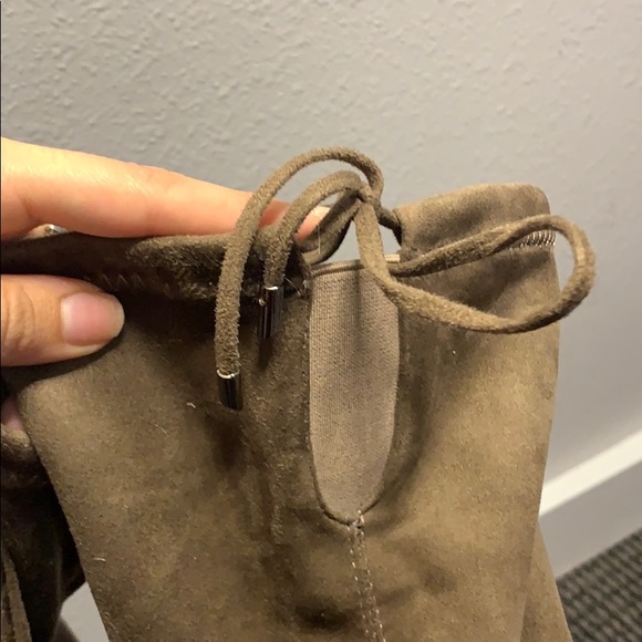 SOLD - Picture 2 of 2